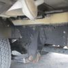 mitsubishi-fuso fighter 2007 CFJ1797071 image 17