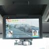 toyota vellfire 2024 -TOYOTA--Vellfire 6AA-AAHH40W--AAHH40-4012***---TOYOTA--Vellfire 6AA-AAHH40W--AAHH40-4012***- image 18