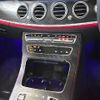 mercedes-benz e-class-station-wagon 2021 -MERCEDES-BENZ--Benz E Class Wagon 3DA-213204C--W1K2132042A974002---MERCEDES-BENZ--Benz E Class Wagon 3DA-213204C--W1K2132042A974002- image 12
