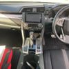 honda civic 2018 CFJ1721119 image 20