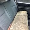 nissan x-trail 2006 -NISSAN--X-Trail CBA-NT30--NT30-209804---NISSAN--X-Trail CBA-NT30--NT30-209804- image 14