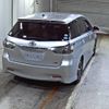toyota wish 2016 -TOYOTA--Wish ZGE20W-6032289---TOYOTA--Wish ZGE20W-6032289- image 6