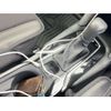 toyota corolla-cross 2023 CFJ1673602 image 25