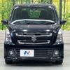 suzuki wagon-r 2017 CFJ1763303 image 14