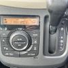 suzuki wagon-r 2013 -SUZUKI--Wagon R DBA-MH34S--MH34S-188501---SUZUKI--Wagon R DBA-MH34S--MH34S-188501- image 20