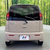 nissan moco 2012 CFJ1792416 image 15