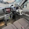nissan nv100-clipper 2017 CFJ1677277 image 10