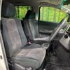 toyota vellfire 2012 quick_quick_ANH25W_ANH25-8041419 image 8