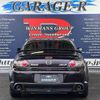 mazda rx-8 2004 CFJ1708687 image 7
