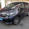 honda freed 2023 -HONDA--Freed 5BA-GB6--GB6-3203433---HONDA--Freed 5BA-GB6--GB6-3203433- image 1