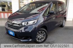honda freed 2023 -HONDA--Freed 5BA-GB6--GB6-3203433---HONDA--Freed 5BA-GB6--GB6-3203433-