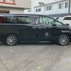 toyota alphard 2016 quick_quick_AGH30W_AGH30-0064968 image 14