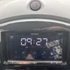 nissan juke 2012 YF15-203390-2 image 16