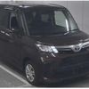 toyota roomy 2021 quick_quick_5BA-M900A_0622444 image 4