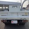 isuzu elf-truck 2005 GOO_NET_EXCHANGE_0702476A30250710W003 image 15