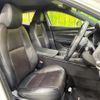 mazda mazda3-fastback 2019 CFJ1789081 image 8