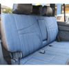 toyota land-cruiser-prado 1999 CFJ1865463 image 6