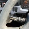 mitsubishi-fuso canter 2015 GOO_NET_EXCHANGE_0600538A30250520W002 image 55