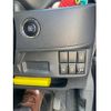 suzuki spacia 2016 -SUZUKI--Spacia DAA-MK42S--MK42S-142478---SUZUKI--Spacia DAA-MK42S--MK42S-142478- image 20