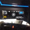 nissan note 2020 -NISSAN--Note DAA-HE12--HE12-296068---NISSAN--Note DAA-HE12--HE12-296068- image 7