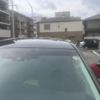 toyota alphard 2020 CFJ1826840 image 7