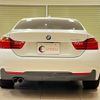 bmw 4-series 2016 quick_quick_4N20_WBA4N32020K541697 image 5