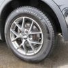 porsche cayenne 2011 -PORSCHE 【名変中 】--Porsche Cayenne 92AM5502--CLA03938---PORSCHE 【名変中 】--Porsche Cayenne 92AM5502--CLA03938- image 14