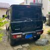 suzuki jimny 2023 CFJ1551262 image 4
