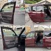 honda freed 2023 CFJ1719981 image 15