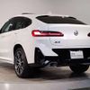 bmw x4 2022 quick_quick_3DA-VJ20_WBA32CA0309N53273 image 3