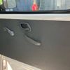 suzuki carry-truck 1999 CFJ1754159 image 9