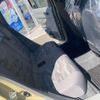 daihatsu taft 2025 -DAIHATSU 【帯広 580ﾀ8253】--Taft LA910S--0064607---DAIHATSU 【帯広 580ﾀ8253】--Taft LA910S--0064607- image 18