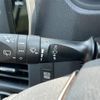 toyota esquire 2018 -TOYOTA--Esquire DBA-ZRR80G--ZRR80-0455520---TOYOTA--Esquire DBA-ZRR80G--ZRR80-0455520- image 9