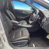 mercedes-benz gla-class 2016 -MERCEDES-BENZ--Benz GLA DBA-156942--WDC1569422J237631---MERCEDES-BENZ--Benz GLA DBA-156942--WDC1569422J237631- image 9