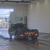 hino profia 2016 -HINO--Profia SH1EGDG-10557---HINO--Profia SH1EGDG-10557- image 2