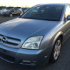 opel signum 2005 160314011308 image 3