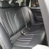 bmw 5-series 2018 CFJ1679855 image 8