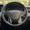 toyota alphard 2020 -TOYOTA--Alphard 3BA-AGH35W--AGH35-0041811---TOYOTA--Alphard 3BA-AGH35W--AGH35-0041811- image 13
