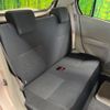 daihatsu mira-e-s 2015 CFJ1761161 image 10