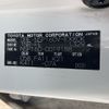 toyota probox-van 2016 -TOYOTA--Probox Van NSP160V-0019188---TOYOTA--Probox Van NSP160V-0019188- image 8