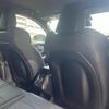 bmw x2 2024 -BMW--BMW X2 3BA-42GM20--WBA42GM0205116***---BMW--BMW X2 3BA-42GM20--WBA42GM0205116***- image 14