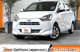 toyota pixis-epoch 2023 -TOYOTA--Pixis Epoch 5BA-LA350A--LA350A-0041337---TOYOTA--Pixis Epoch 5BA-LA350A--LA350A-0041337-
