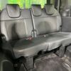 honda stepwagon 2022 -HONDA--Stepwgn 6AA-RP8--RP8-1009409---HONDA--Stepwgn 6AA-RP8--RP8-1009409- image 13