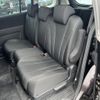 mazda premacy 2014 -MAZDA--Premacy DBA-CWFFW--CWFFW-121549---MAZDA--Premacy DBA-CWFFW--CWFFW-121549- image 18