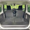 suzuki jimny 2020 quick_quick_JB64W_JB64W-160340 image 10