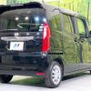 honda n-box 2018 CFJ1894099 image 17