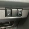 suzuki alto-lapin 2009 CFJ1850662 image 21
