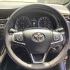 toyota harrier 2016 quick_quick_ZSU60W_ZSU60-0092406 image 6