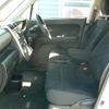 honda zest-spark 2009 CFJ1686480 image 28