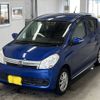 daihatsu mira 2010 -DAIHATSU 【宮崎 581ぬ8074】--Mira L275S-0105881---DAIHATSU 【宮崎 581ぬ8074】--Mira L275S-0105881- image 1